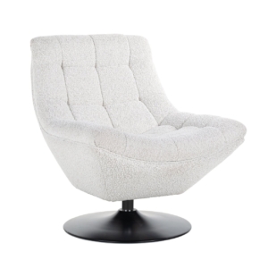 0s5128 White Boucle 1