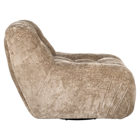 1s4597 Taupe Chenille 2
