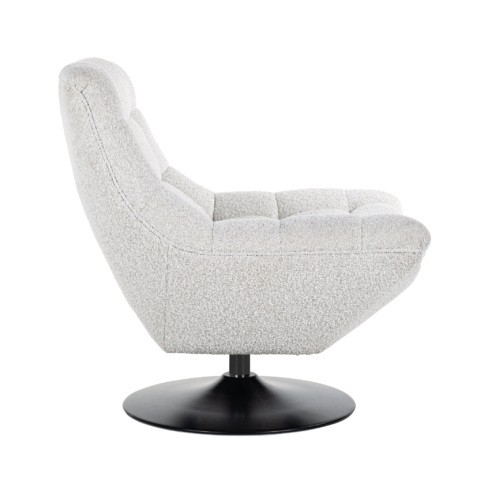 1s5128 White Boucle 2